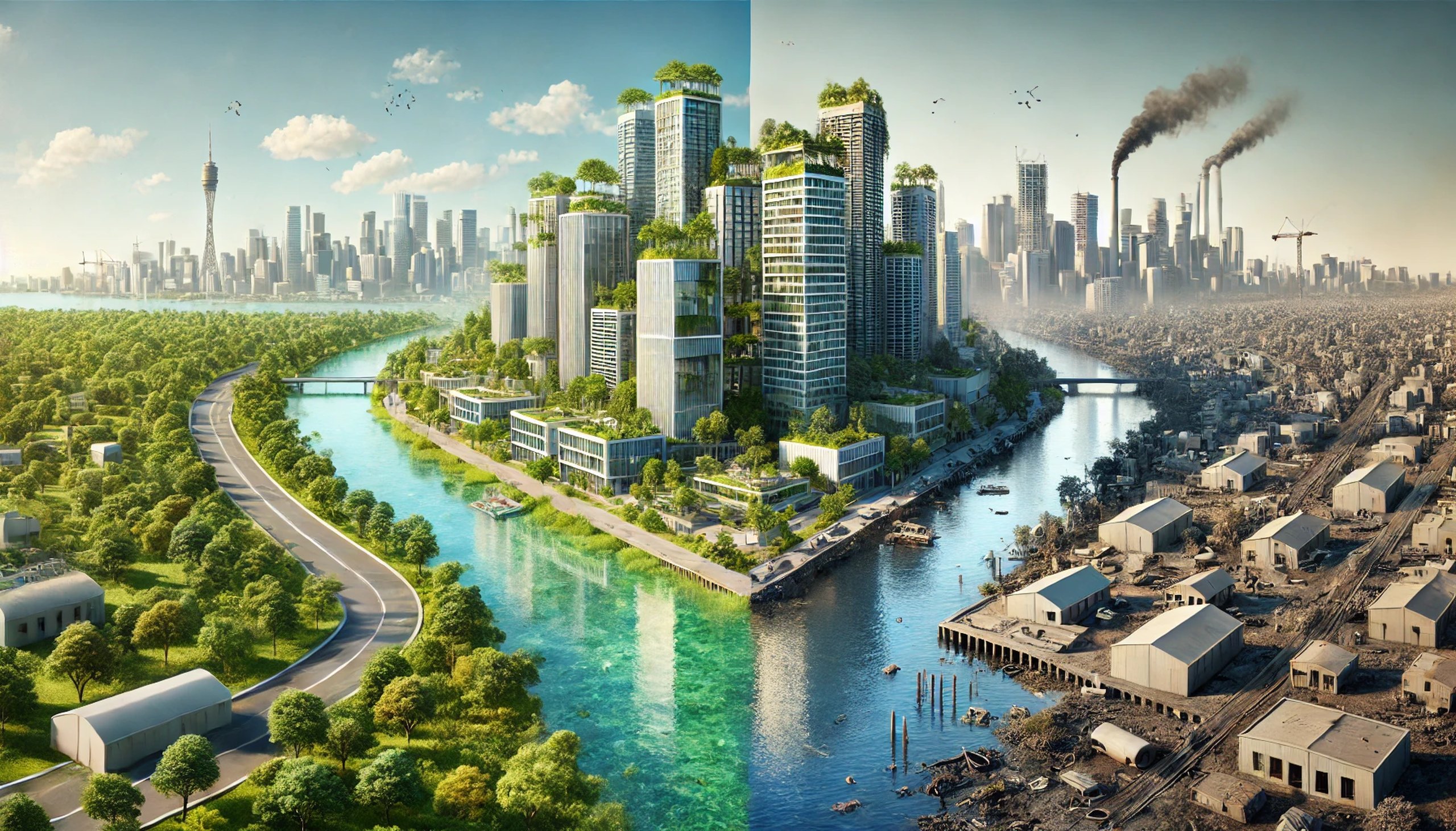 Compressed Final Image