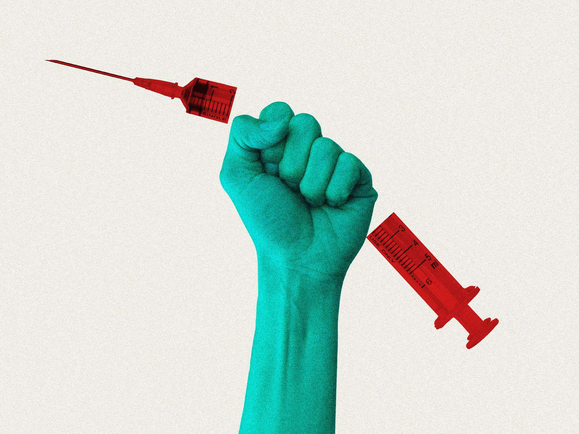 Guerra à Ciência – Parte II – Os Perigos das Vacinas