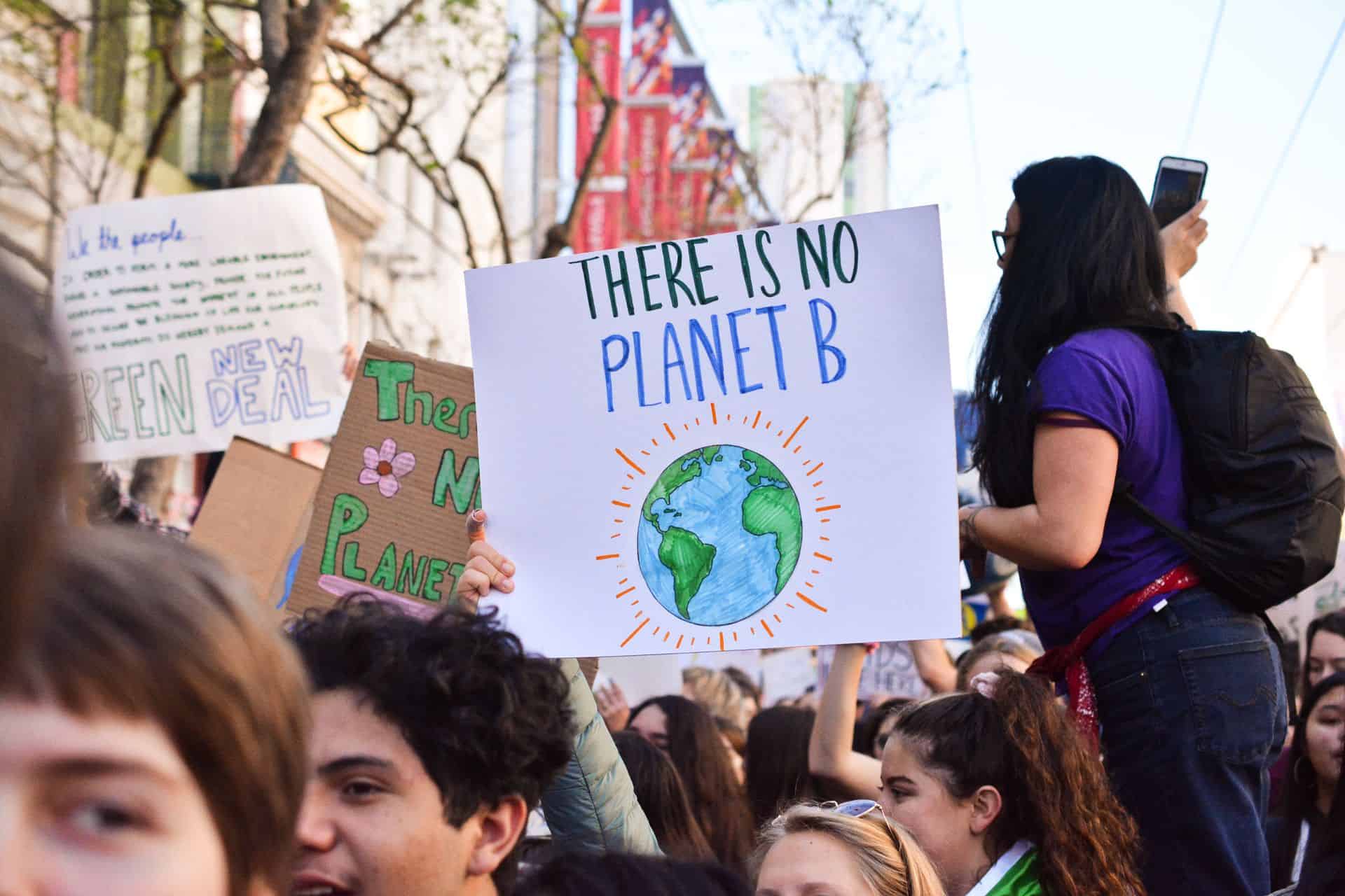 5 curiosidades e 30 fatos sobre mudança climática que você precisa saber