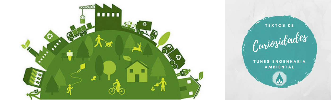 10 atitudes que você deve evitar para ajudá-lo a ser mais SUSTENTÁVEL