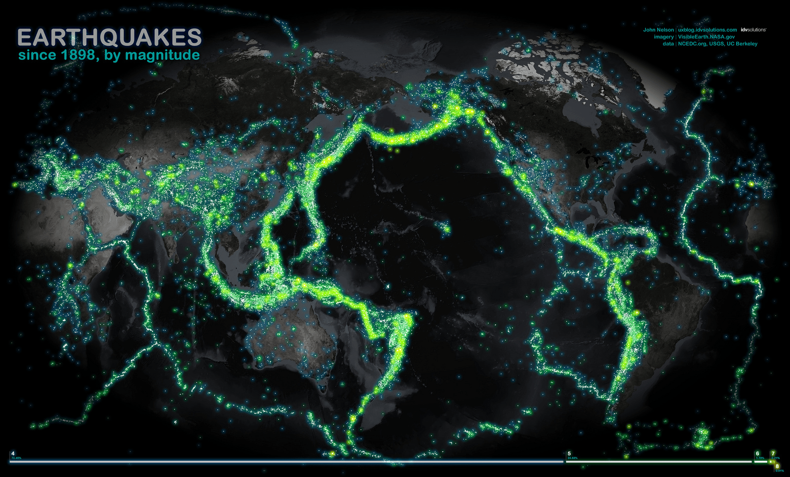 ourworldindata_world-map-of-earthquakes-since-1898-by-magnitude-–-ux.blog0_